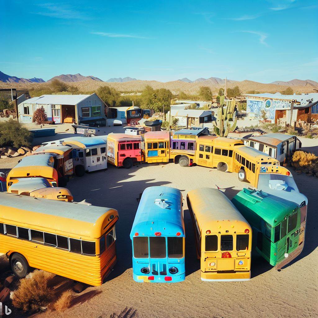 _8402940b-ce45-42ea-89cb-c053c9e61afc