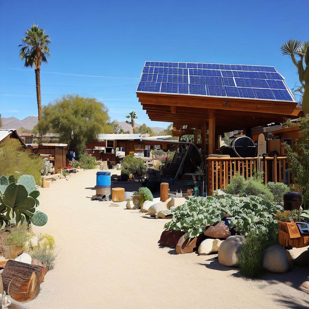 _844e7a60-669a-4dfd-bbf4-6e9a48ae809a