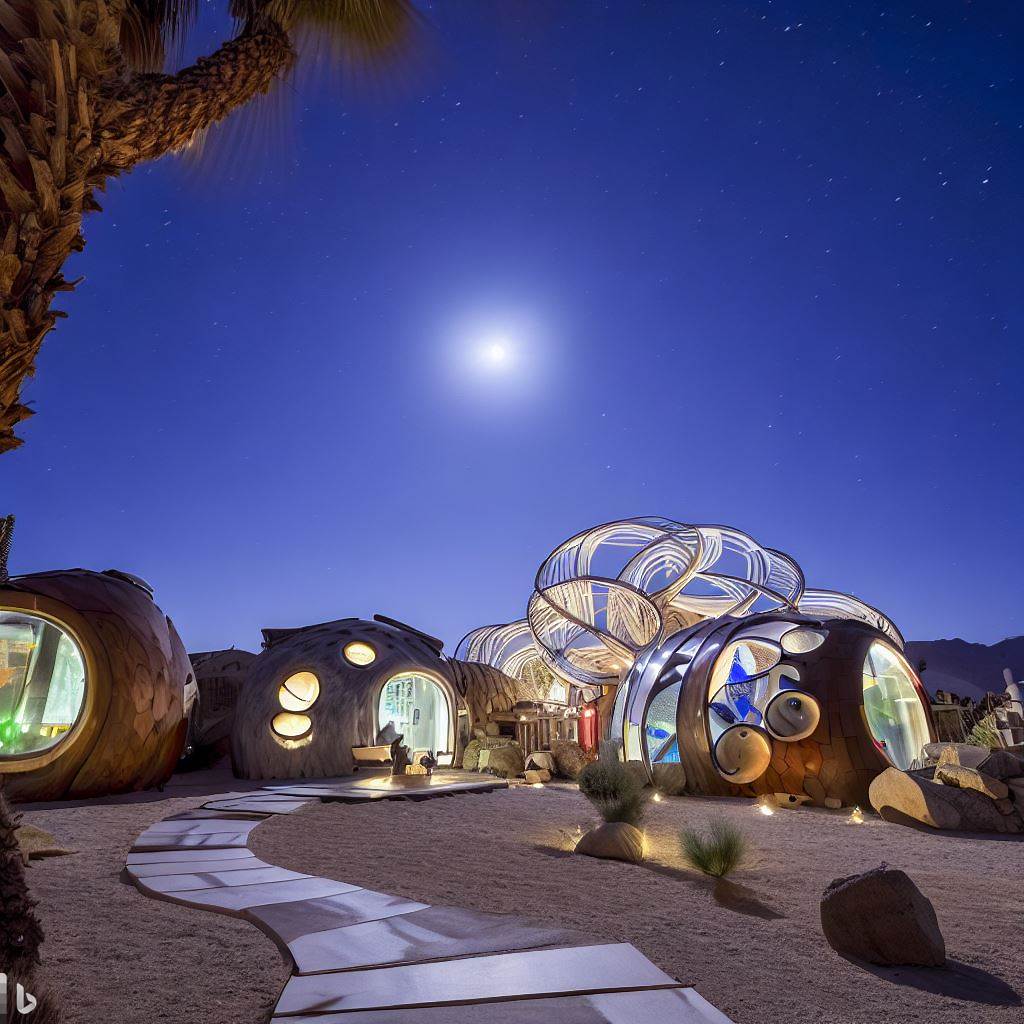 _85021dbb-4de2-4442-b8f3-f290436d7e6f