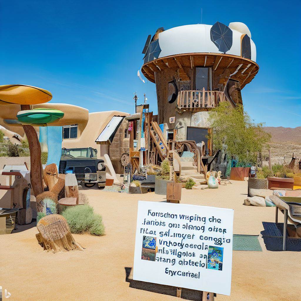 _8540447f-b514-4bb9-99a7-b877da938147