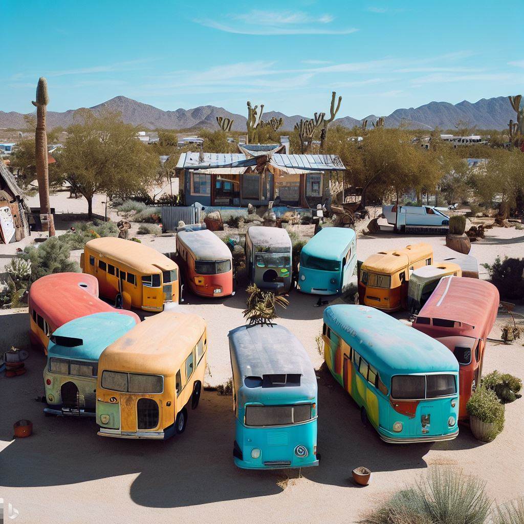 _85aea838-df95-4218-8738-d8abda694c00