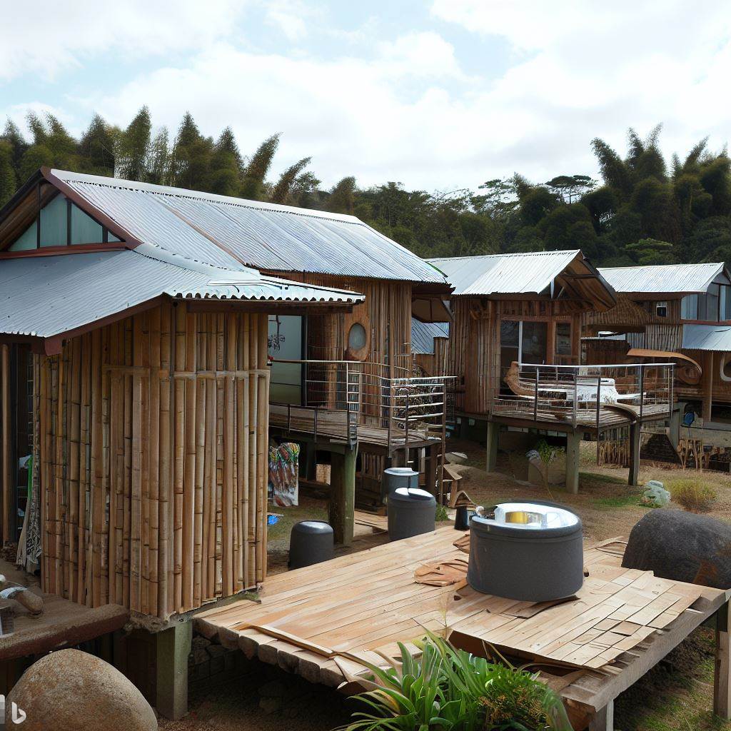 _85c498eb-5f72-43b0-bb73-82ef9bb2046a