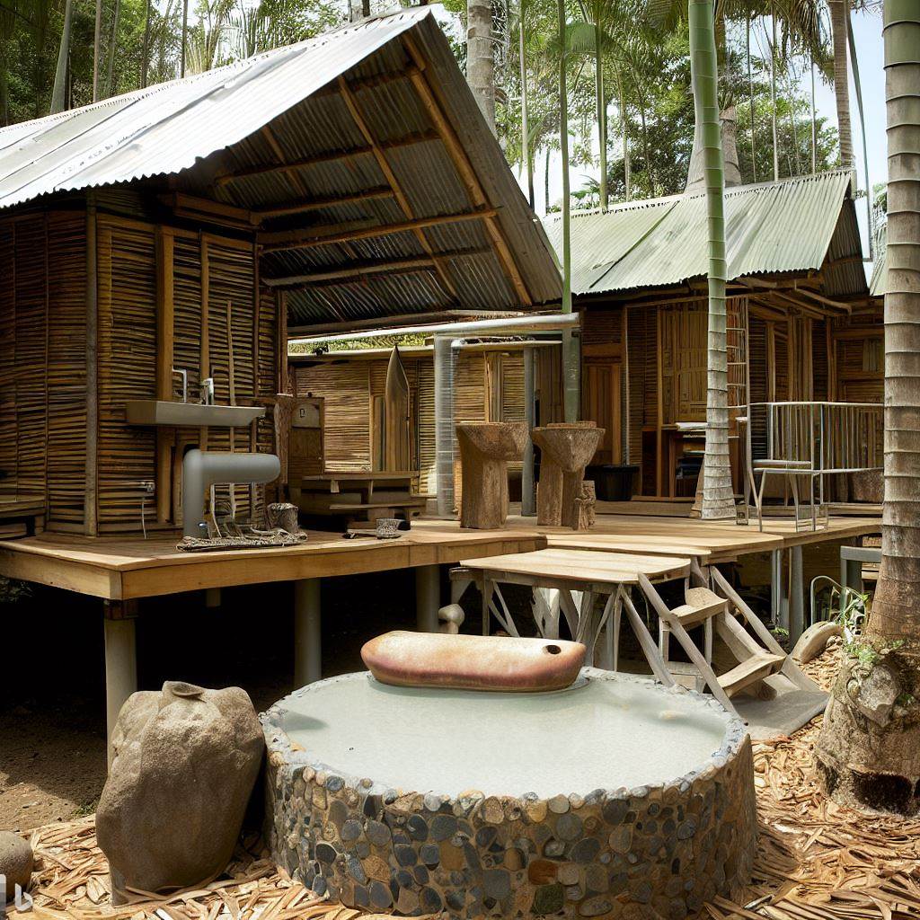 _86e112fb-5fca-43b6-adbd-e33133a1e384