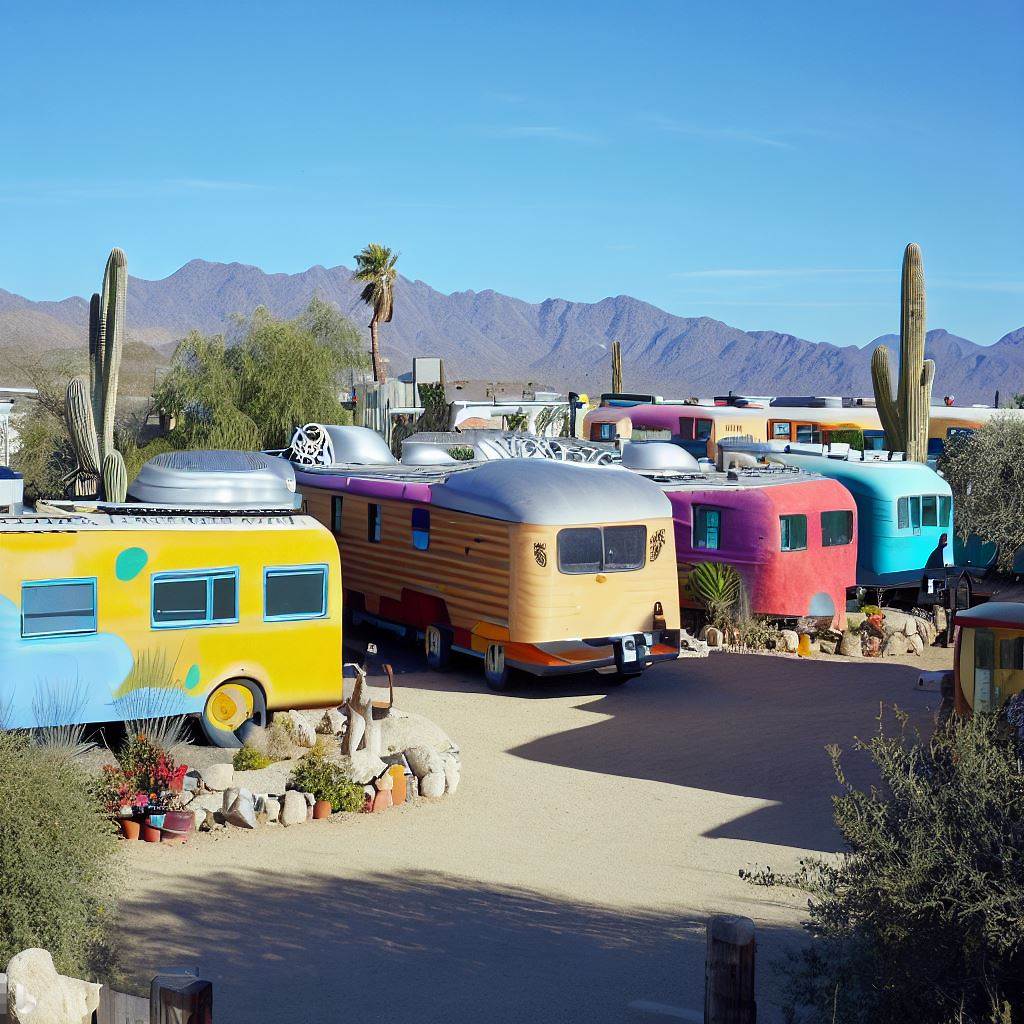 _87059bb9-a666-4515-bcd5-abb6500bc361