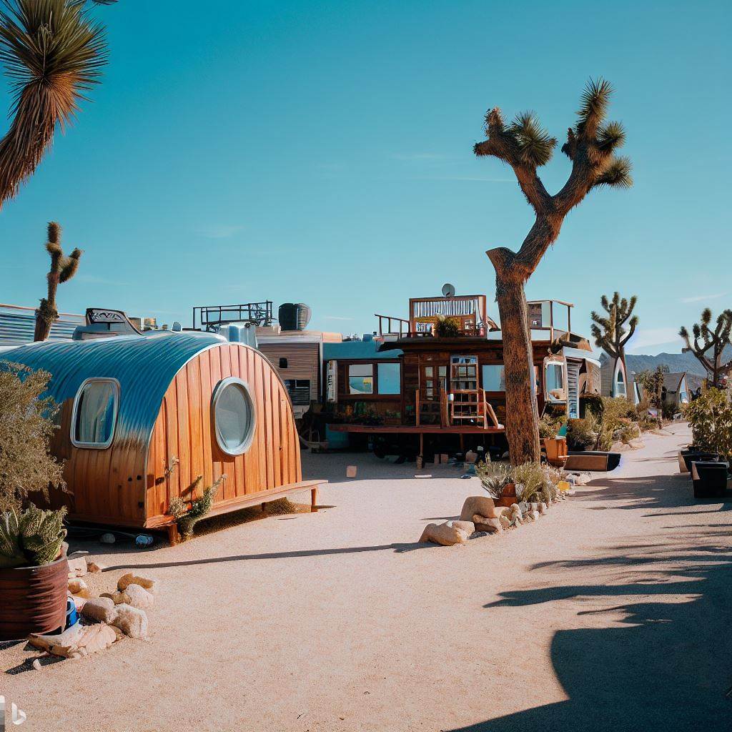 _881886af-9346-4bed-91f7-81ef5941a098