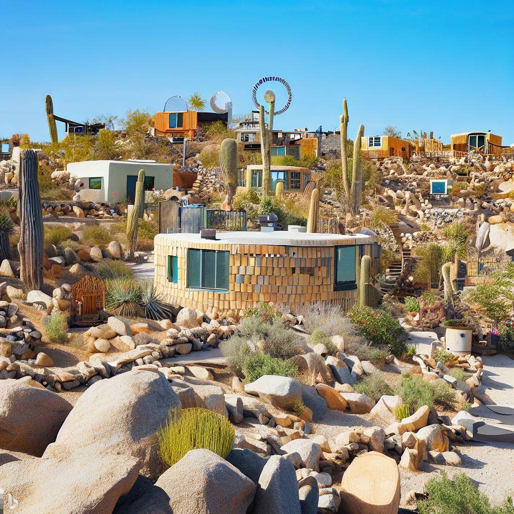 _887e8538-a6d7-49c8-bb06-b948673732d7