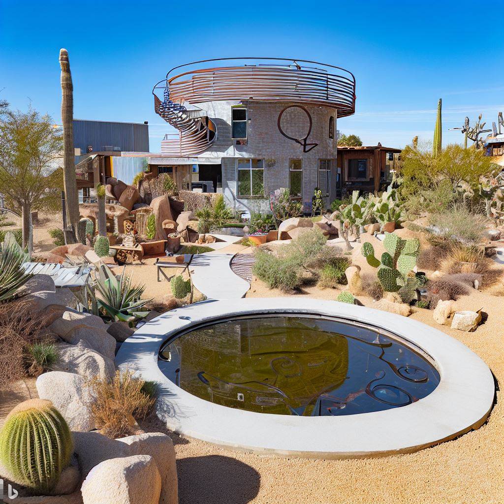 _88e1e1b5-bcdf-4375-ae0b-a75ba81fff21