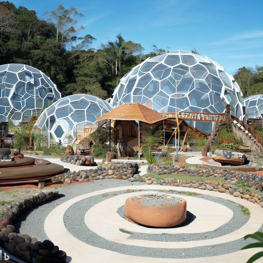 _895fc38f-5a90-453a-9b22-2bab1b24918b