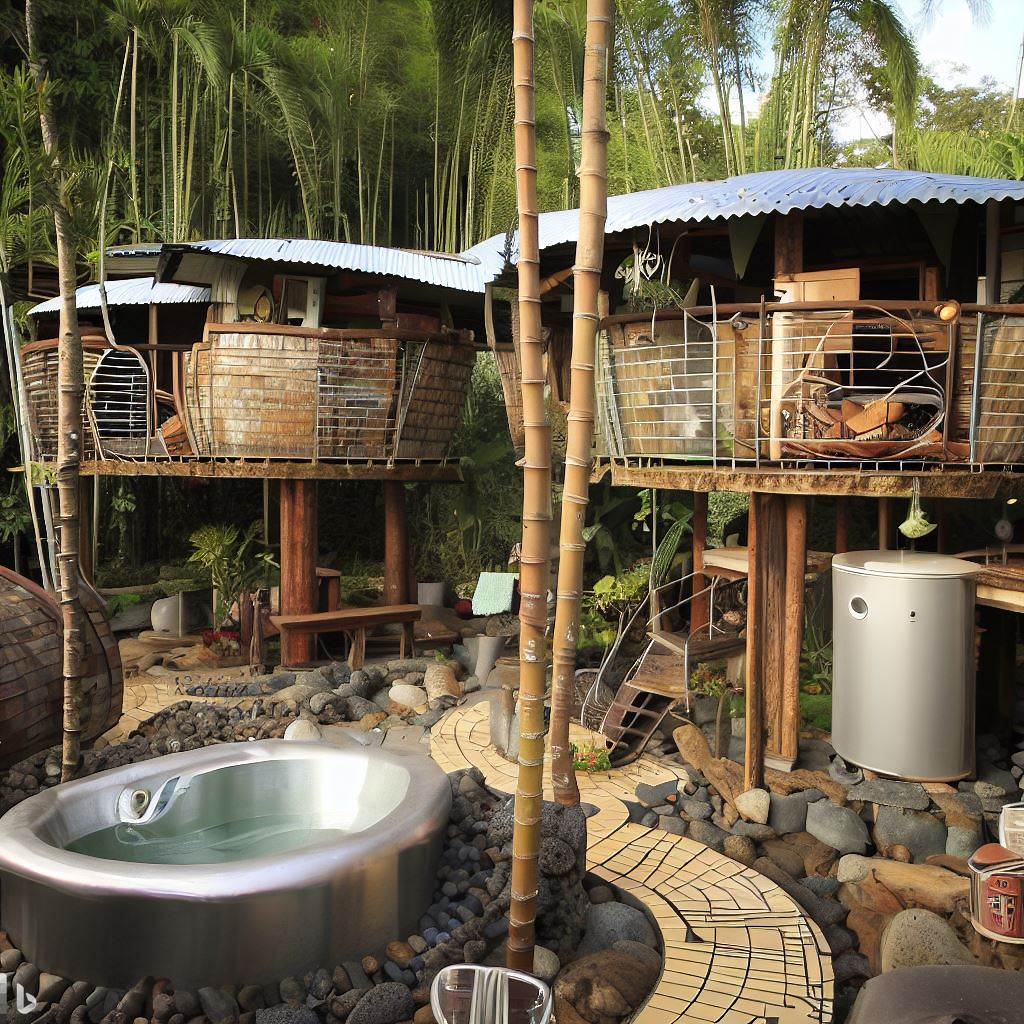 _896d7cf3-9509-41cb-9cd1-878f15cf9dcc