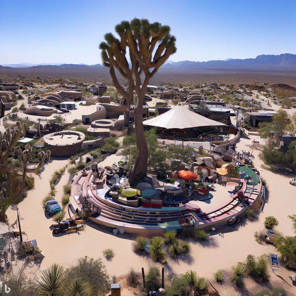 _89a3158e-1fd2-4523-838a-c42734b03ab7