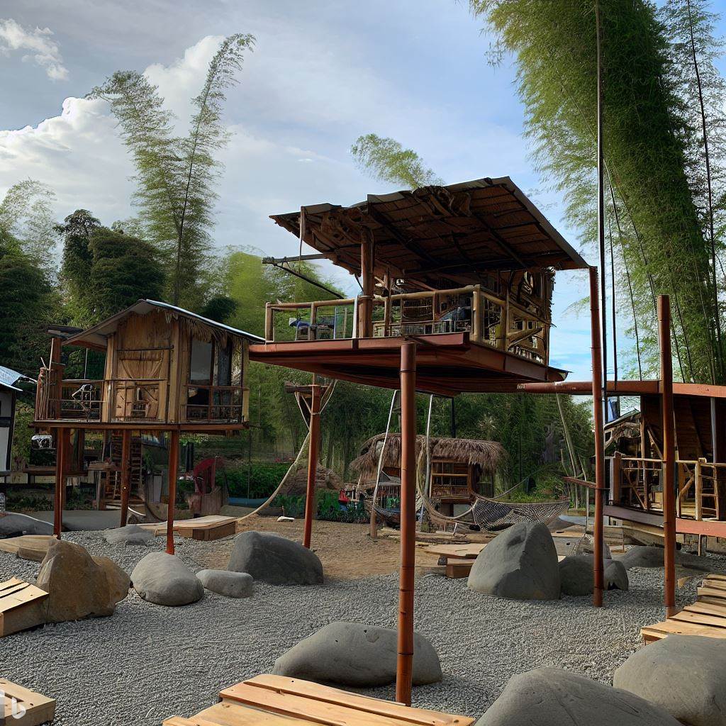 _8ac2658e-0a35-4a3e-8ede-13ae9ed67cfb