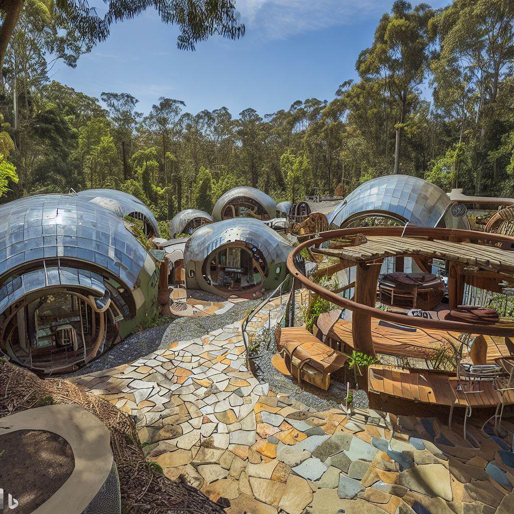 _8c41e617-524f-41a0-8f1f-60972207d82e