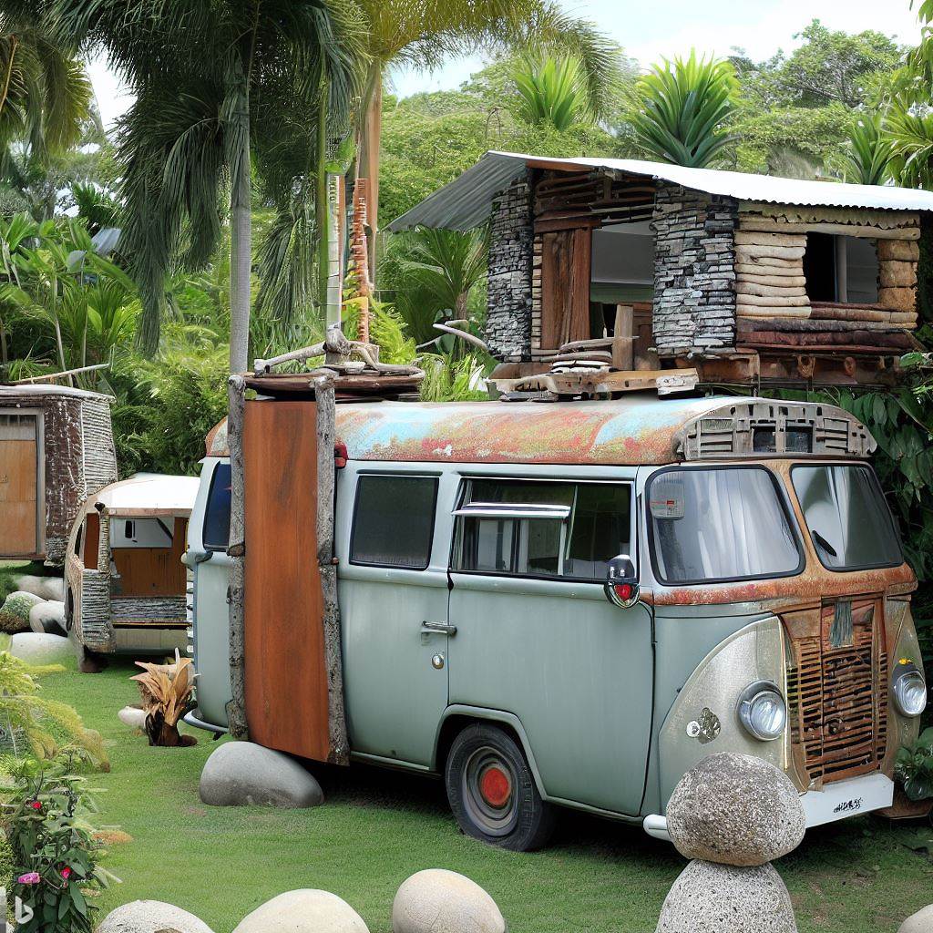 _8ca03247-31fd-4379-acc7-1330337f1a8a