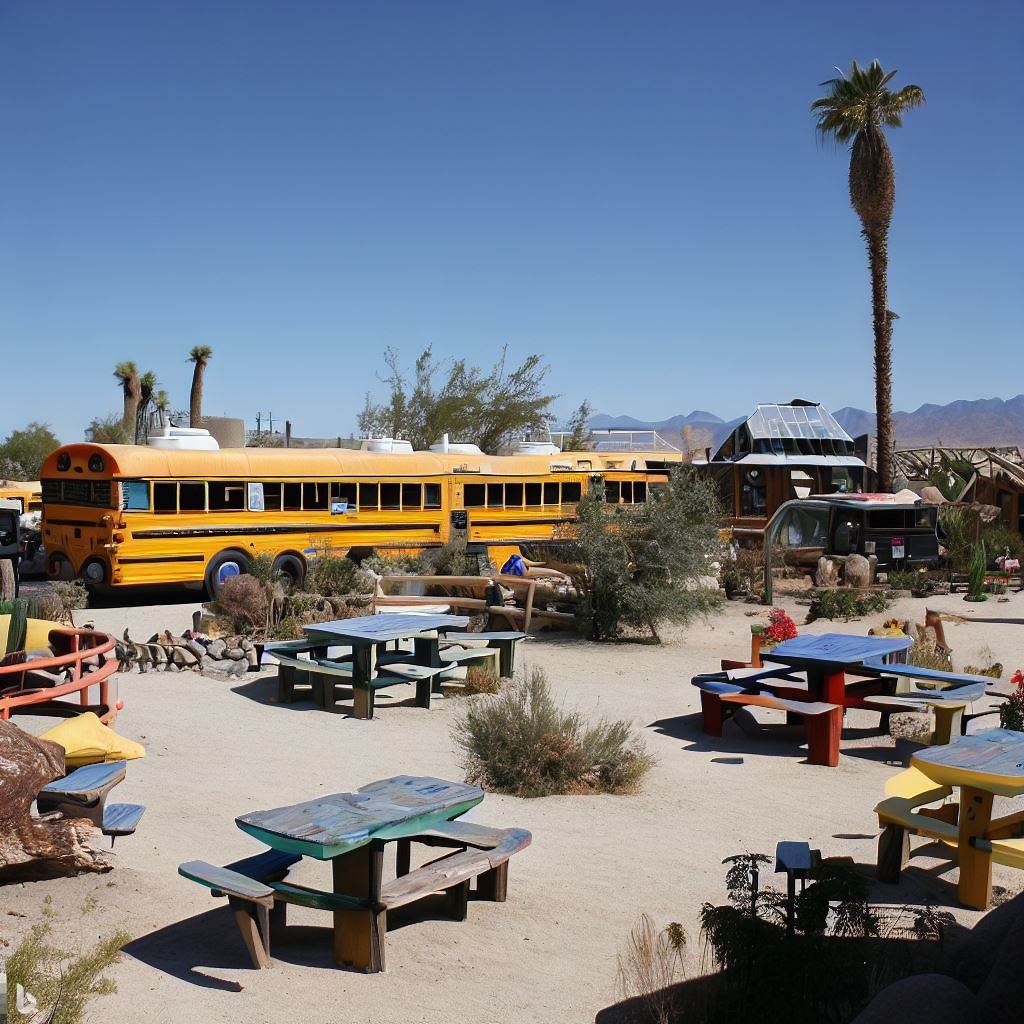 _8cdc7b20-66fc-4e91-ae00-2c0aa10e6176