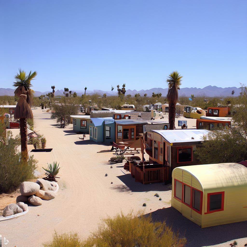 _8d5ba703-308d-47d7-817f-2bb192a46ff1