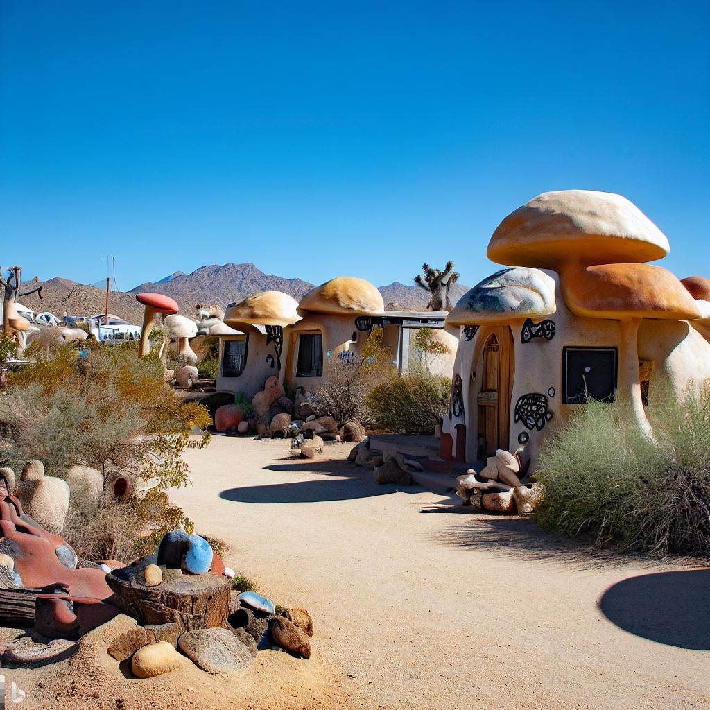 _8d5e9473-1cc2-4eed-9202-03a87577a4ff