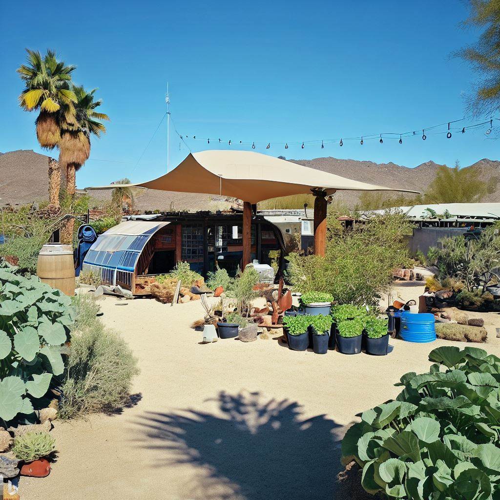 _8d9f8887-a156-469b-b056-594f4dbcdf93