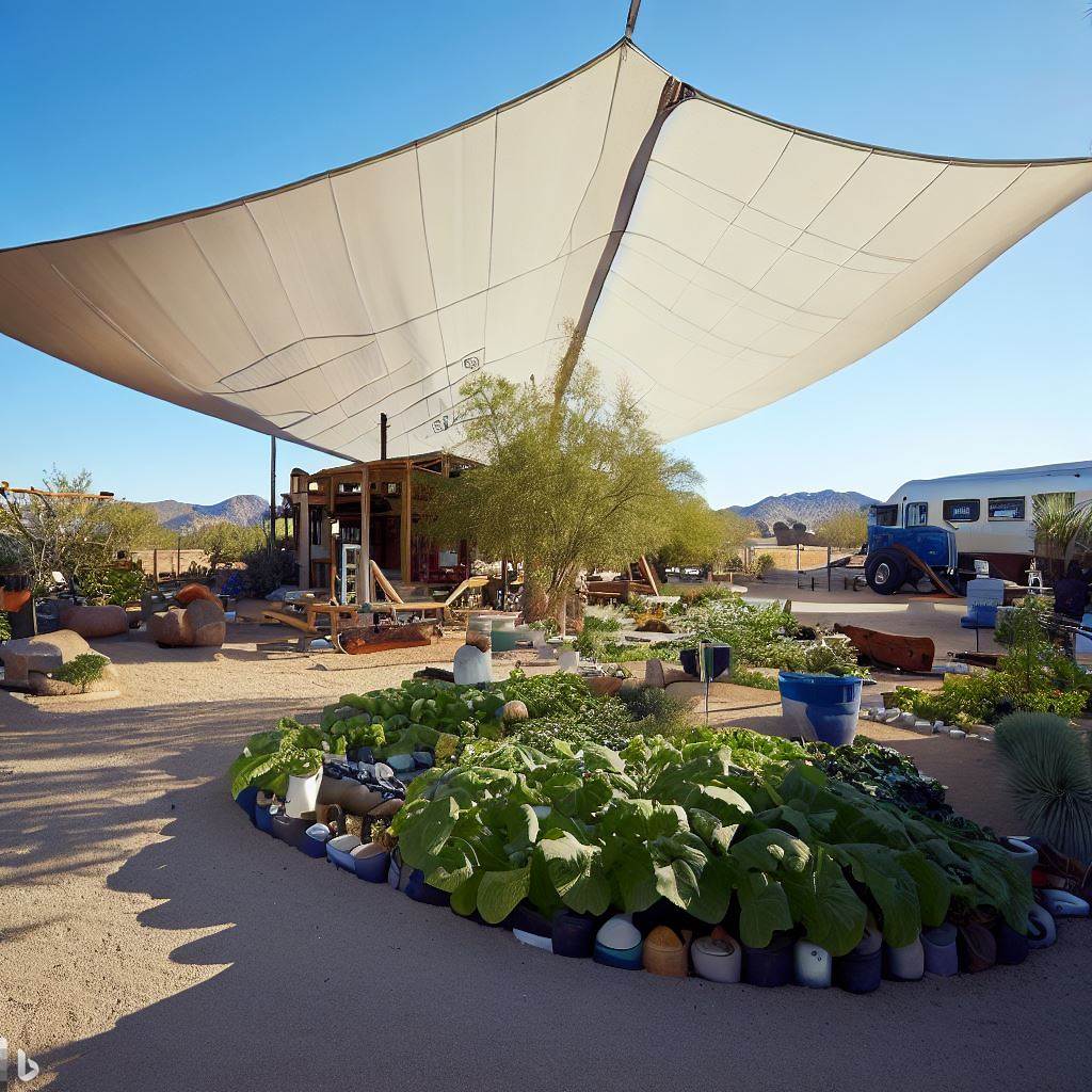 _8dfed1ec-9252-4603-85e2-edc500bdf069