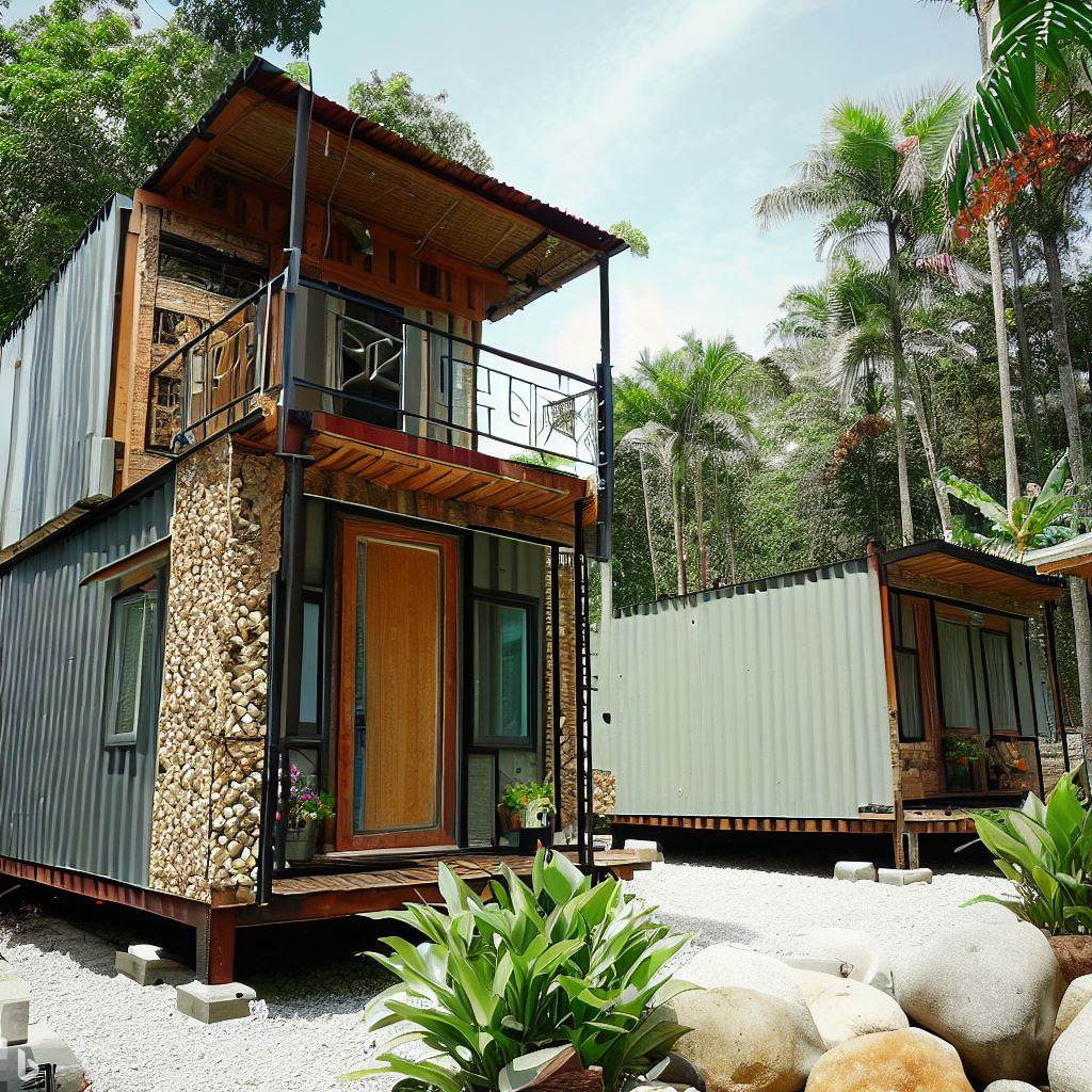 _8e9b8de2-f9bd-4598-b6c5-e19bfadb8358