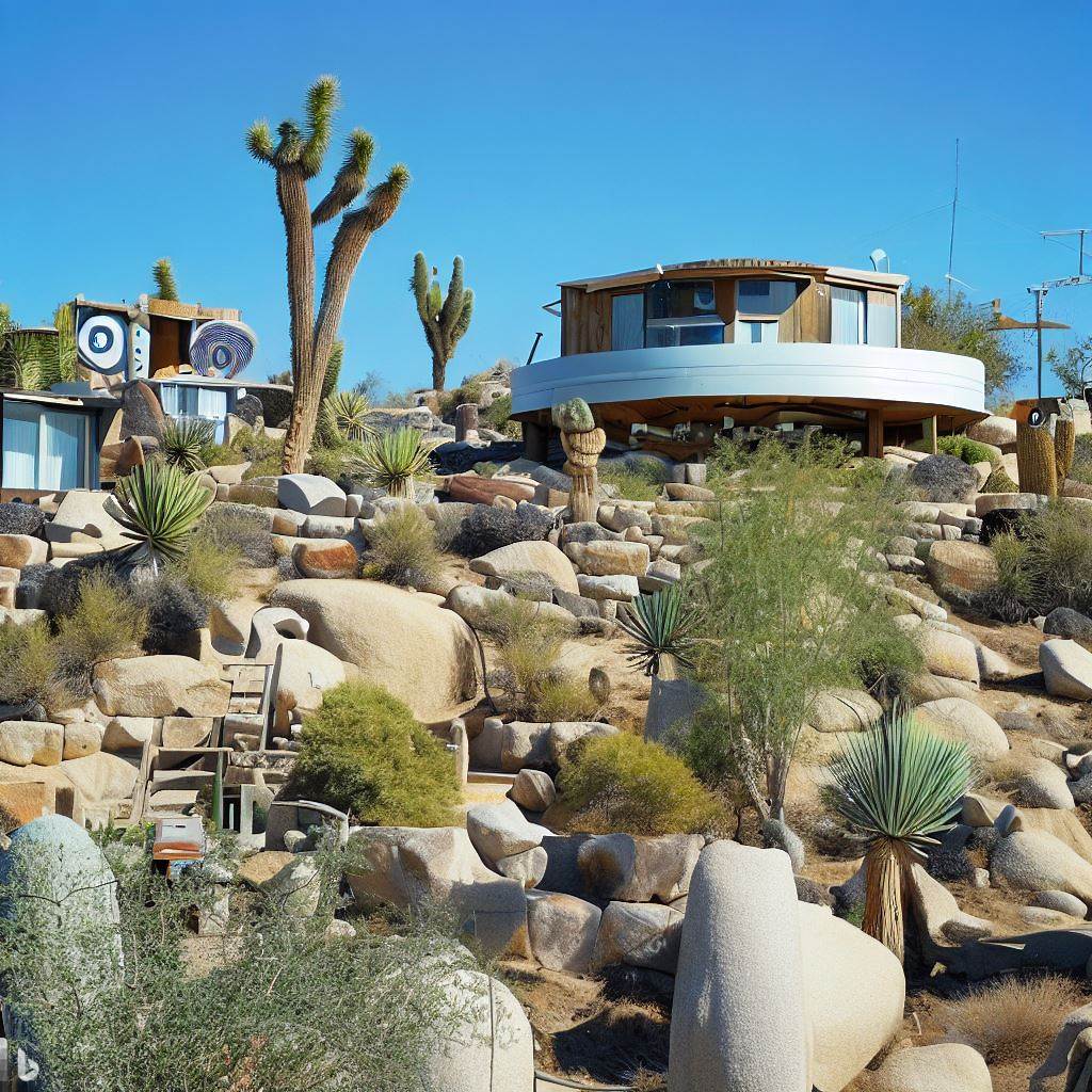 _8e9e2be3-0da9-4f62-93b2-9fe26c03aaf4