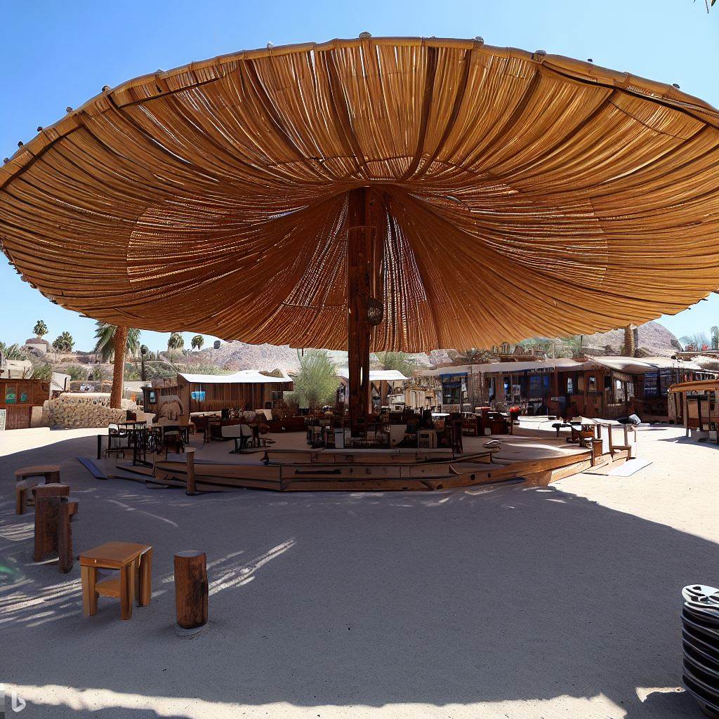 _8eb16d20-9c82-417e-9fc2-704eaf608ce9