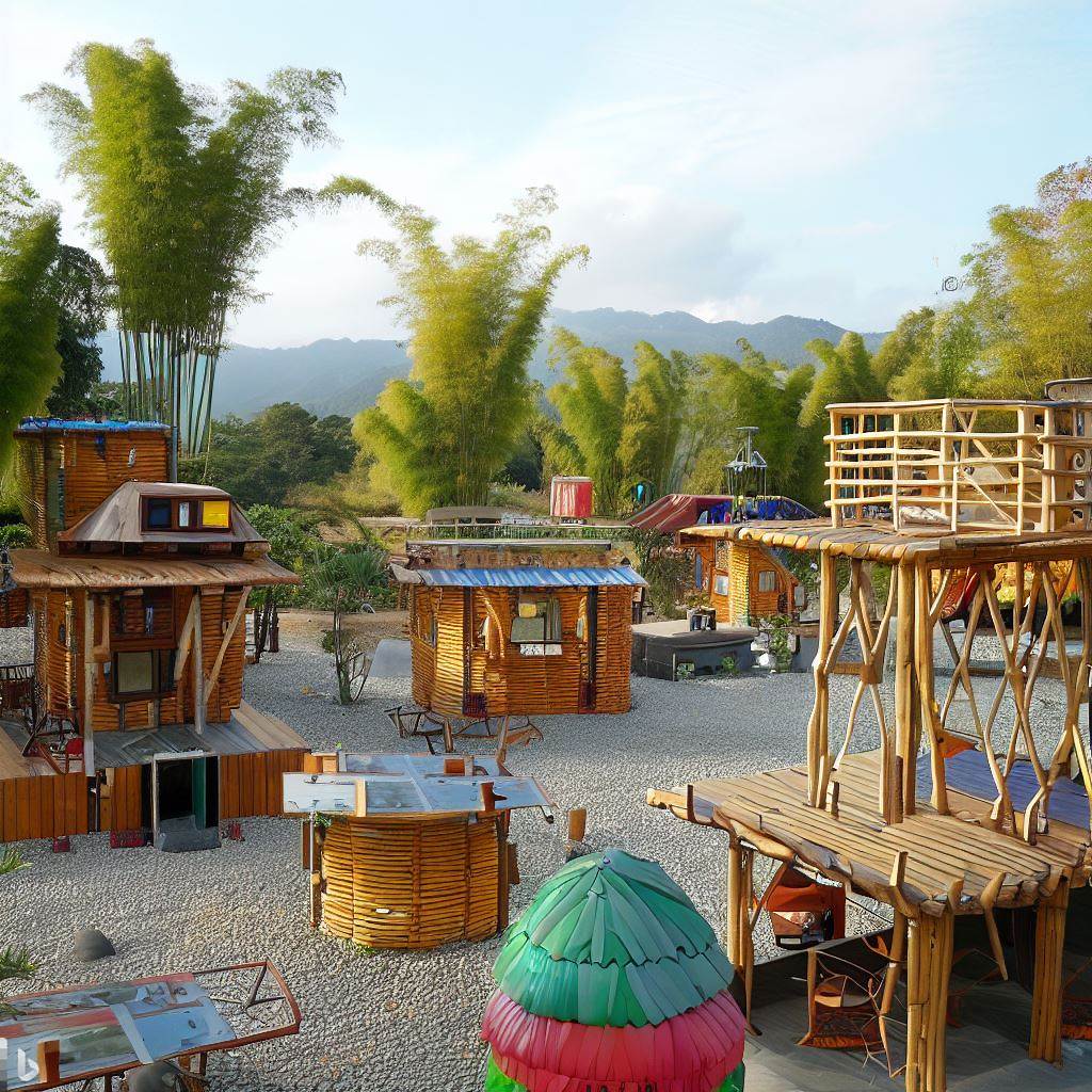 _8ec20e9b-fad9-4f7a-9870-c5edf79bfb54