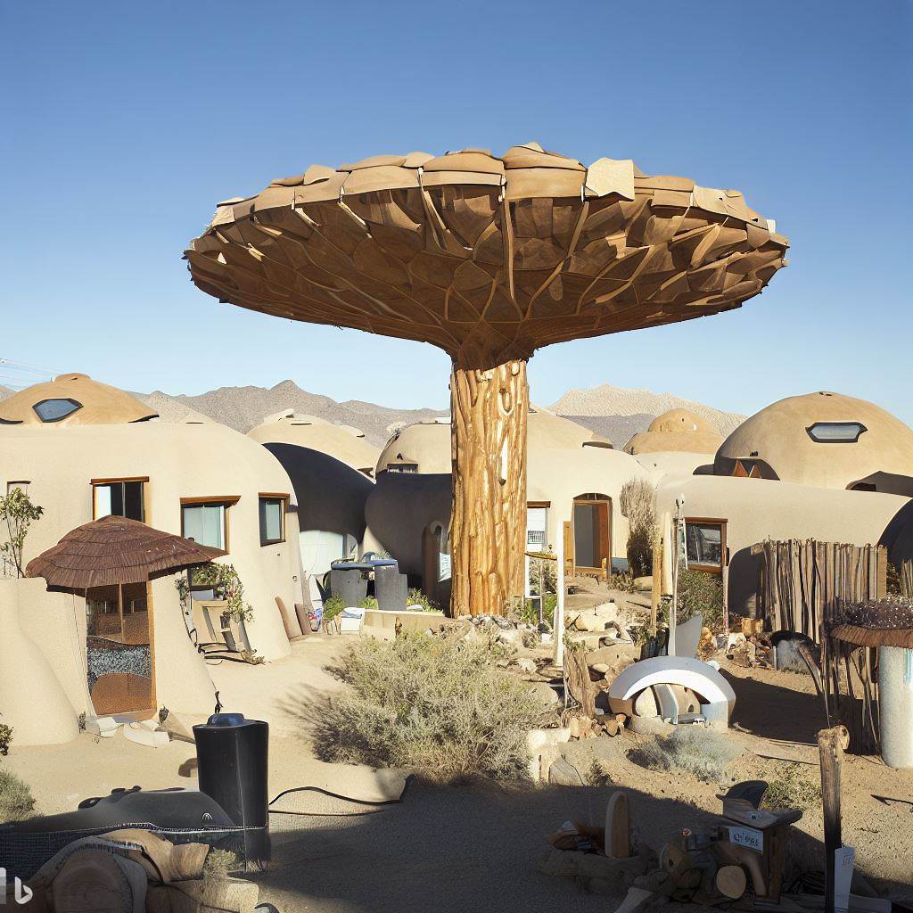 _8ecf4359-edef-4bb3-94b9-713bb7b9079c