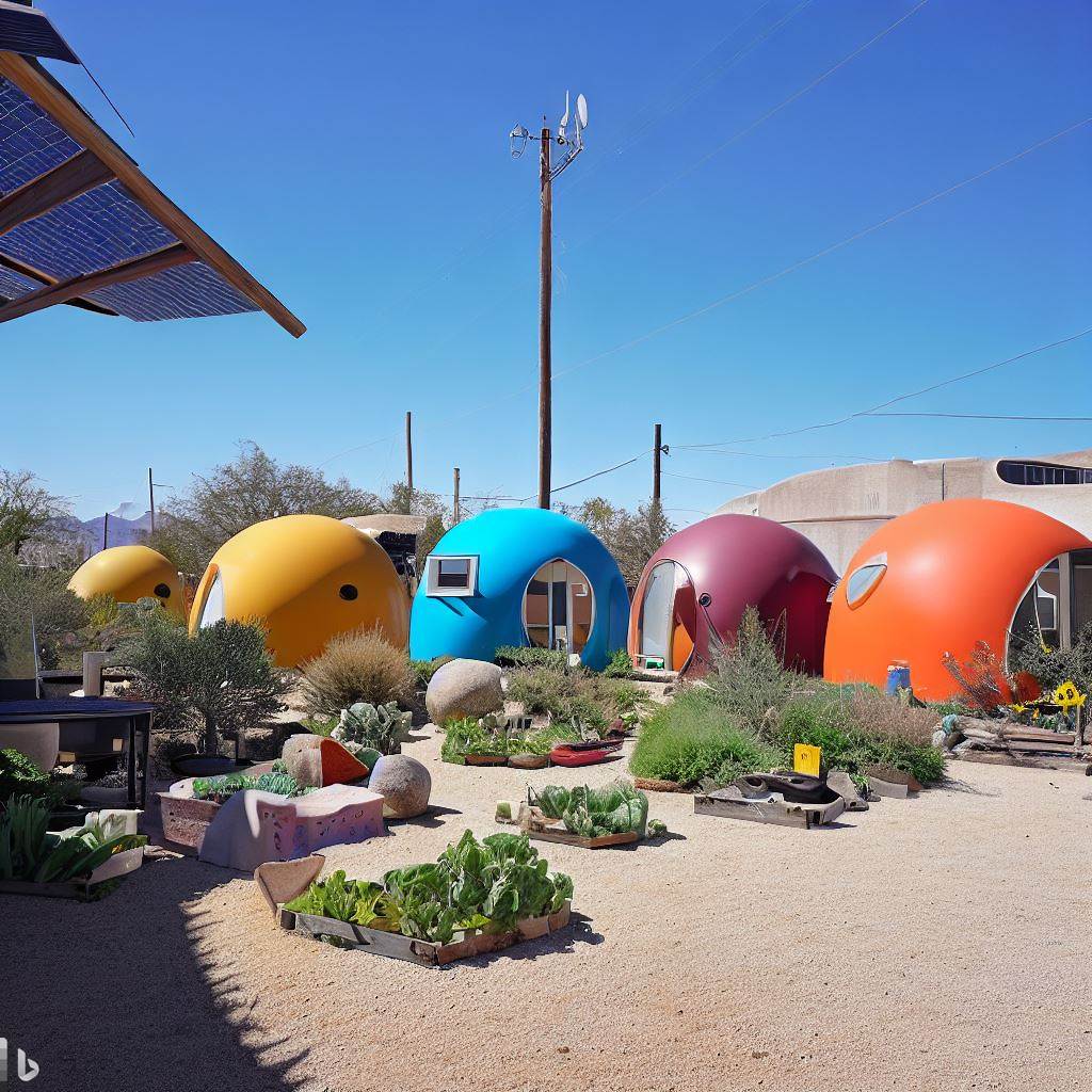 _8f49c4b6-1a38-495b-a067-2852678e82b9