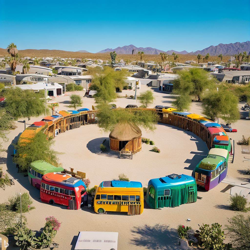 _8f668a1a-32a6-48ce-9d97-fb3d6f379b15