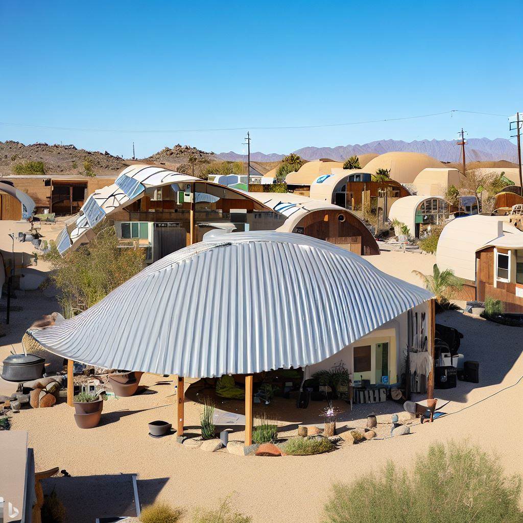 _904d6952-1a7b-438d-9c26-477063432af4