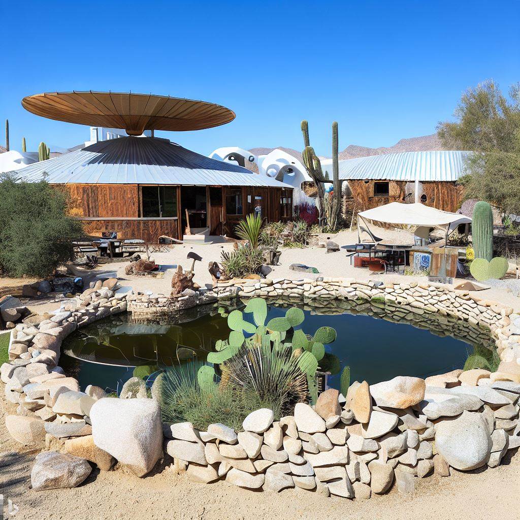 _905828b9-3584-4337-a1f0-7920d1ba4d3b