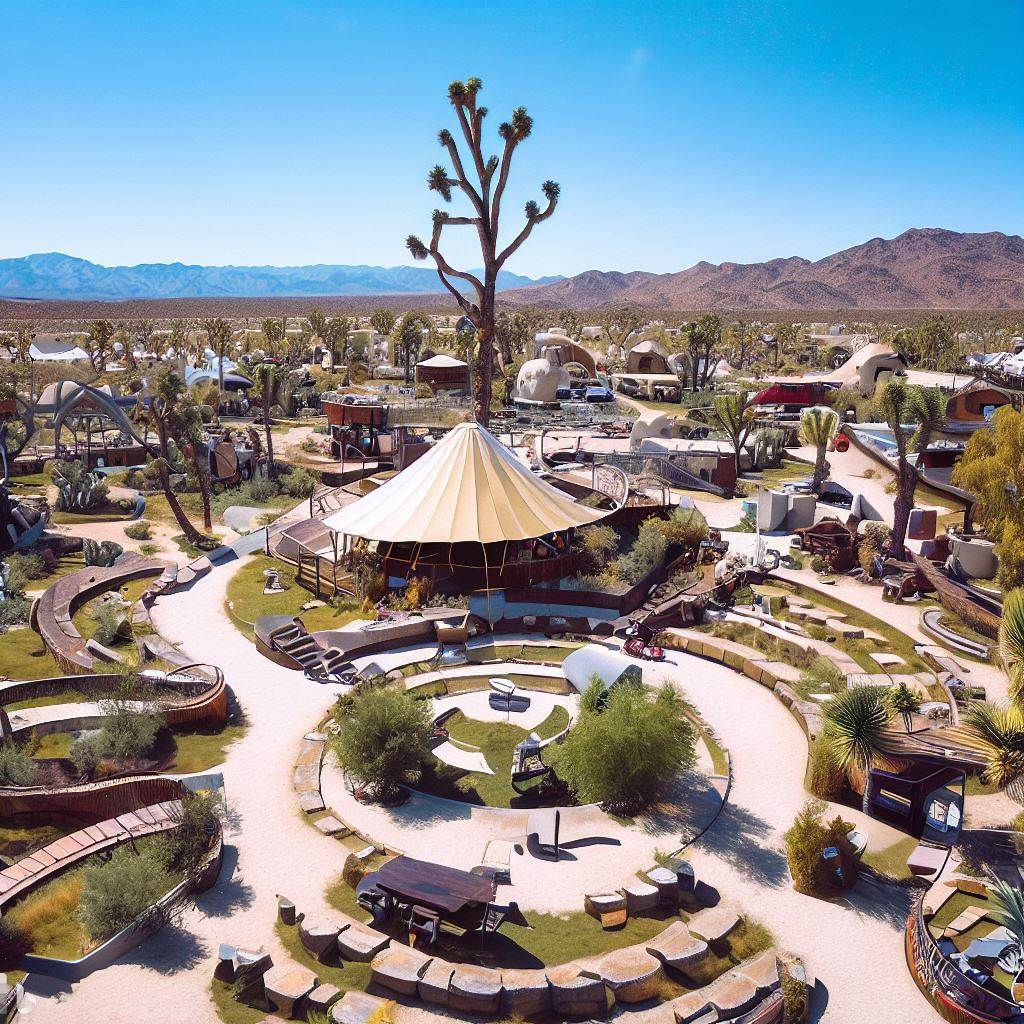 _92789827-b00b-45c1-8337-dceee855a1d0