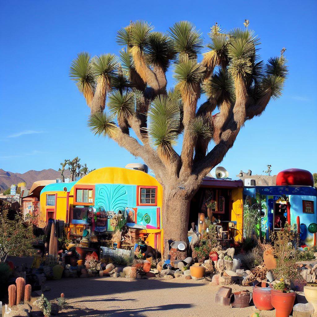 _927bf9d8-d154-4bb4-b326-bcecb3d2fe22