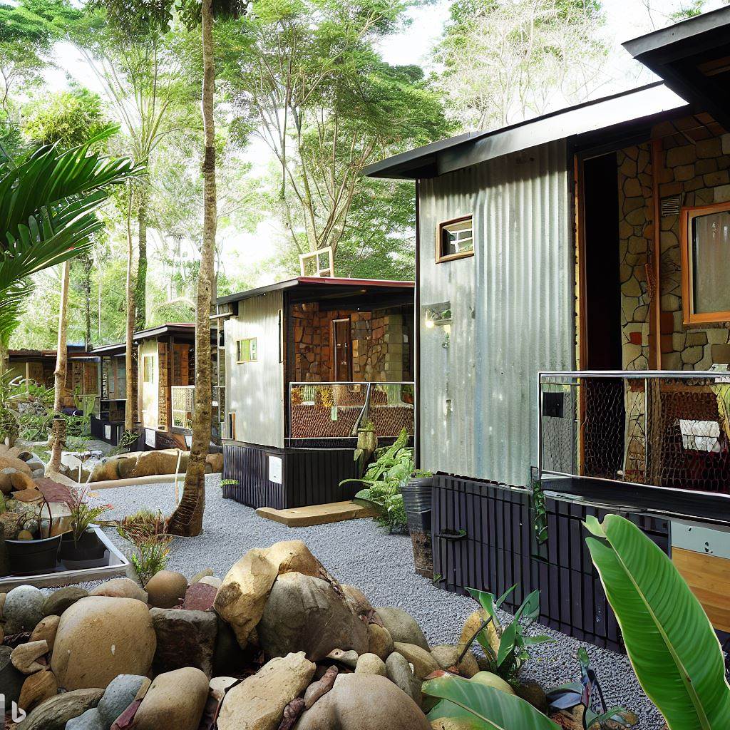 _92c337c5-c0d7-4f84-ab51-6699d4d46052