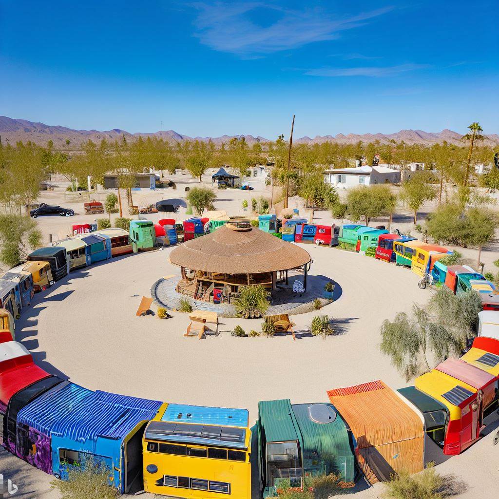 _939dd95c-714d-402b-991f-04b515b3b322