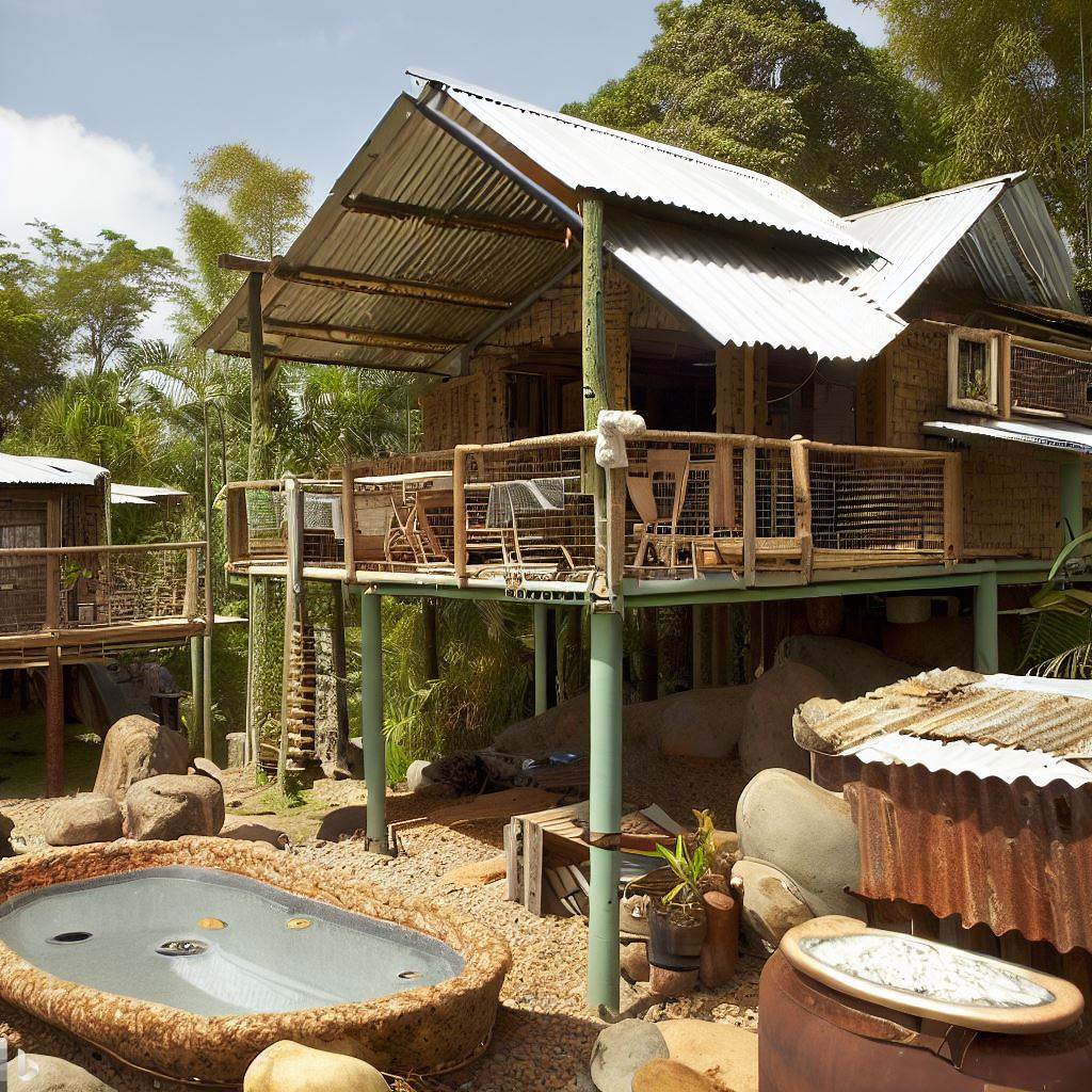 _947aced2-d2b1-4c95-b27f-ed7991d9e5c5