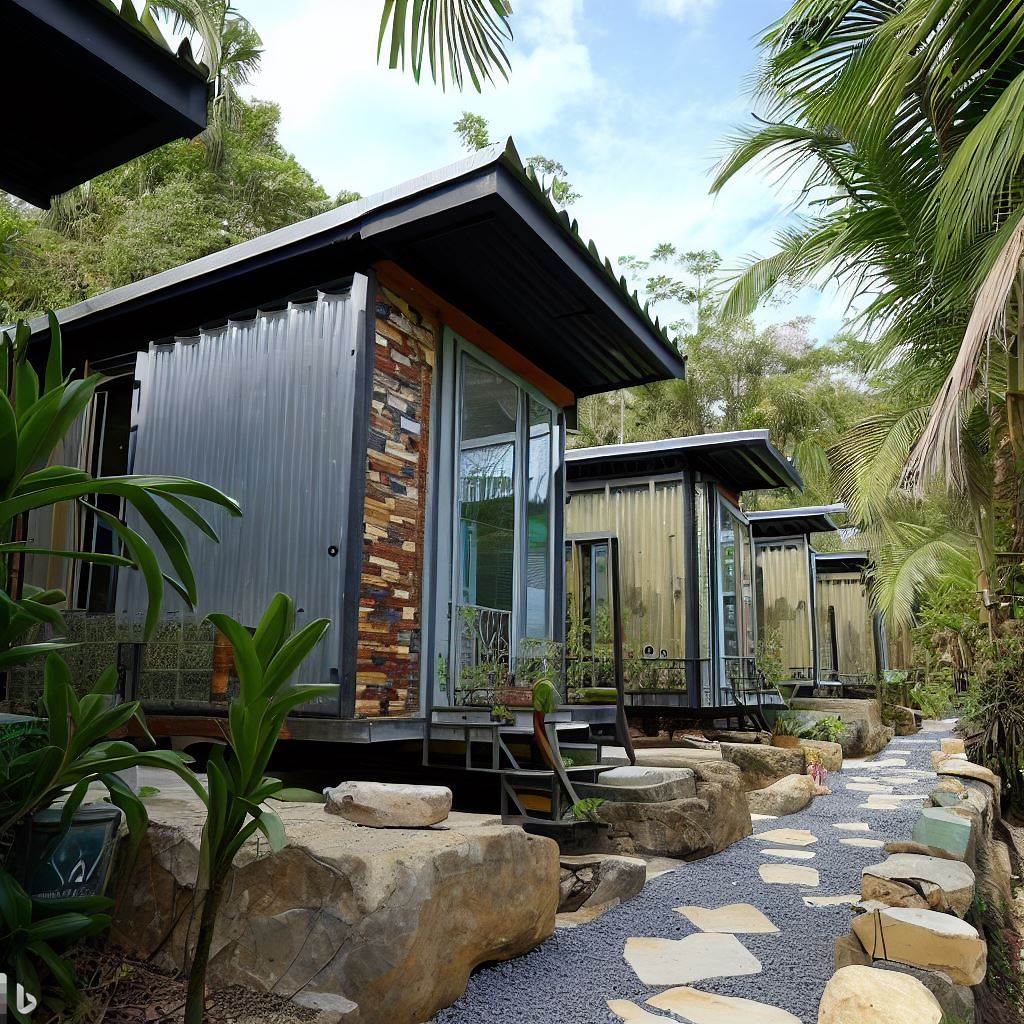 _95861b16-54a2-4735-bc37-f8a15565334c