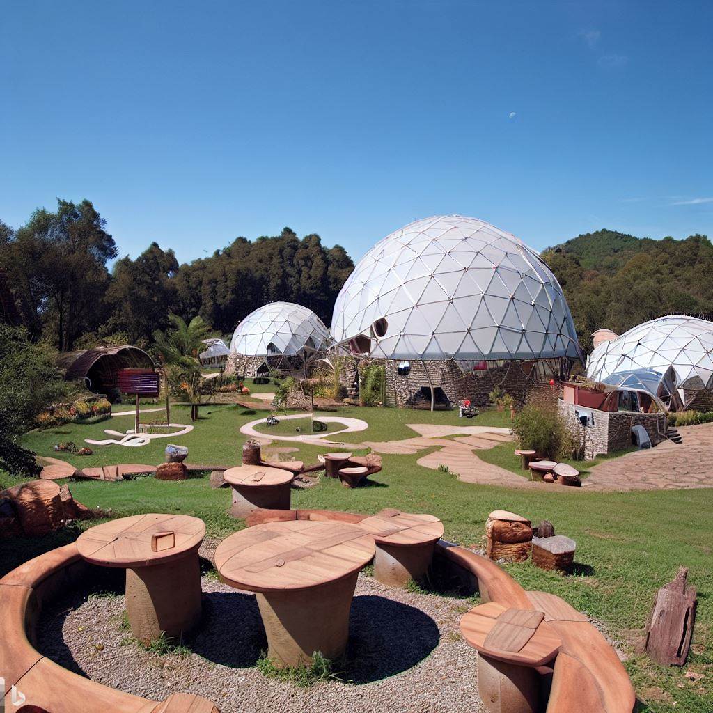 _9641a7de-20d4-43fb-bbf3-efc7b8b7e332