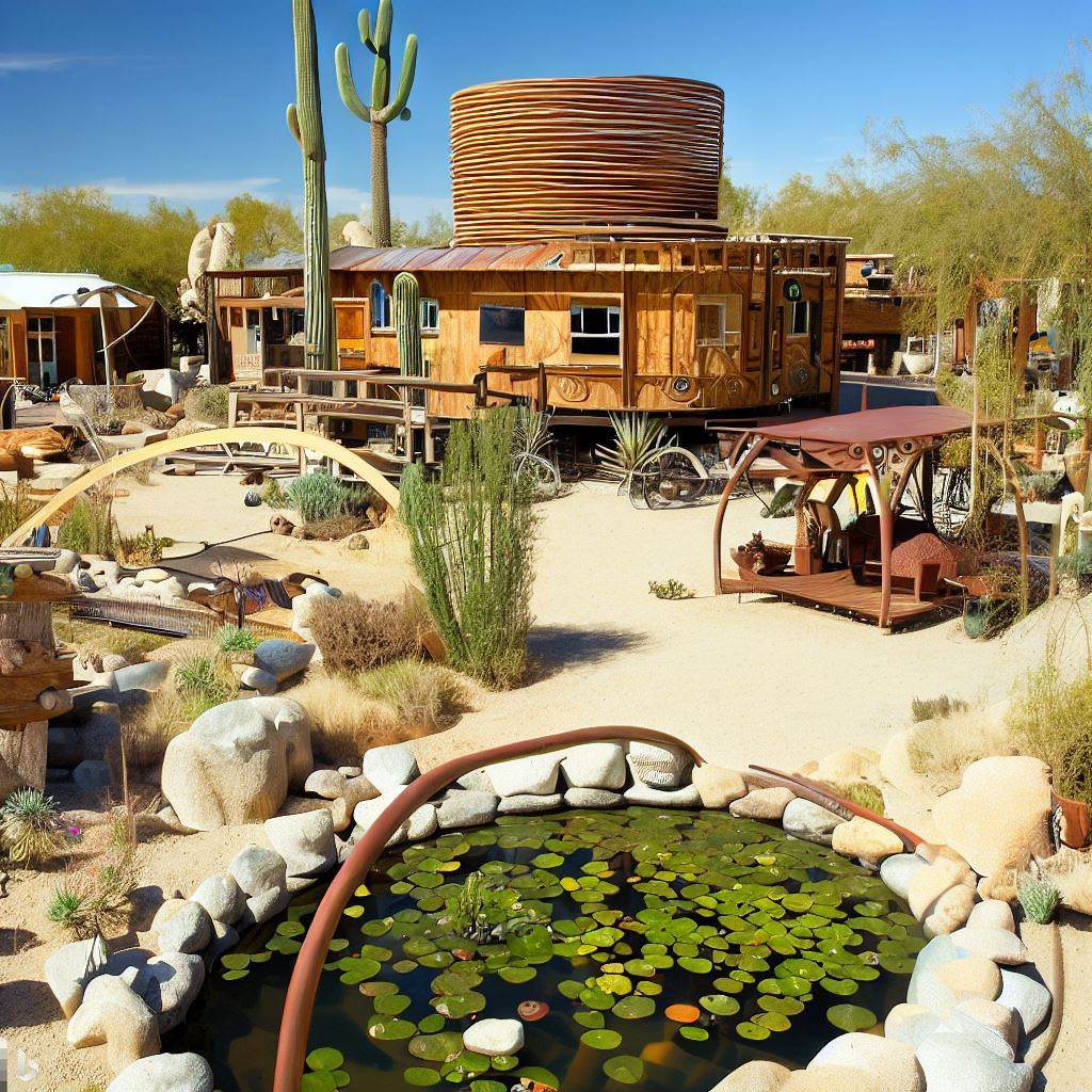 _966bcd8b-2109-4368-8edc-f27474ec1a77