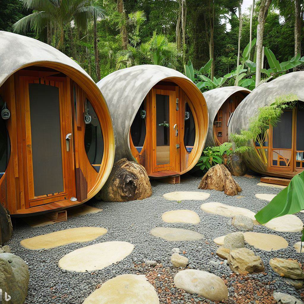 _973ef9cb-3fb2-46fe-a727-fa2547726520