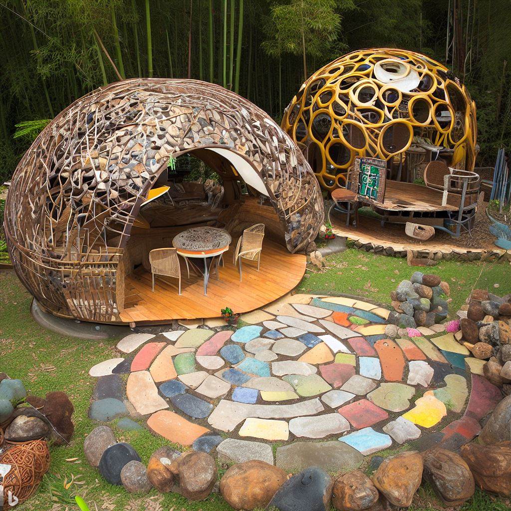 _9825c7a0-57fe-4a8a-8c48-4b3454502de4