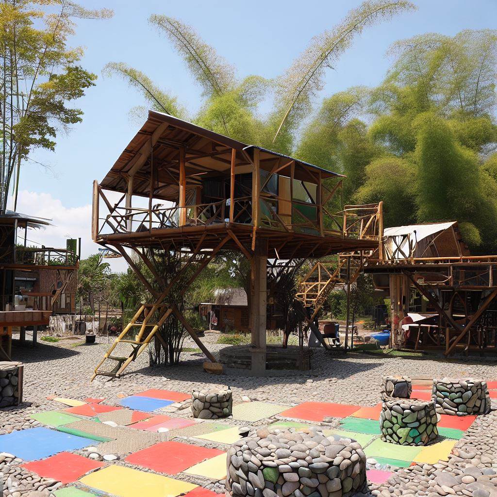 _98ab5866-38fd-477a-9a5b-e28ced6520ba