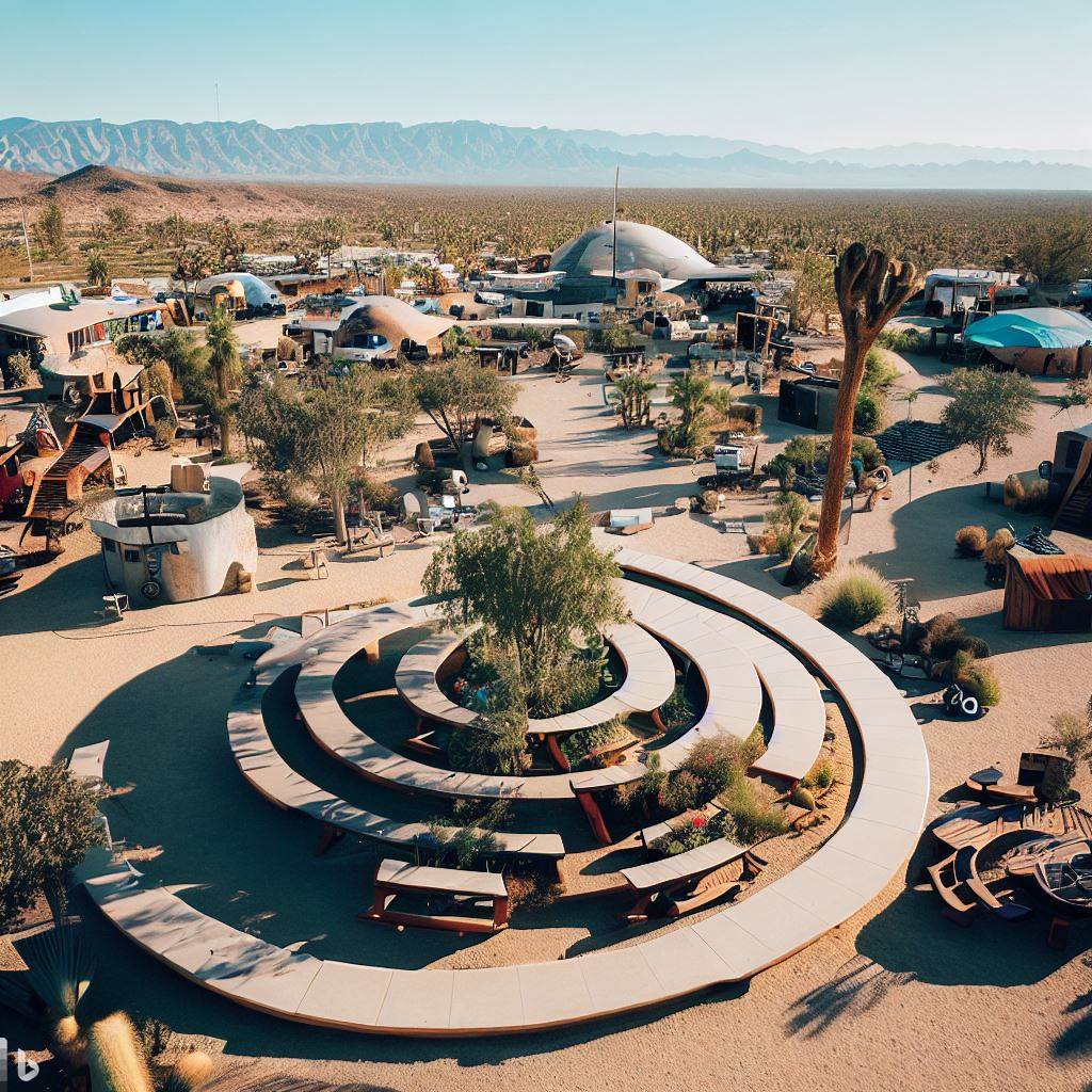 _98d86668-2caf-4578-a7f4-95df3dcc4989