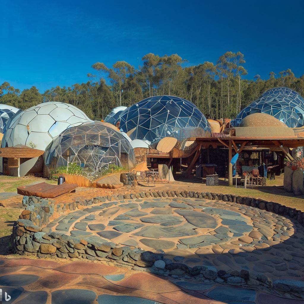 _99b8f149-c73a-445e-a1bf-c79322bc00d8