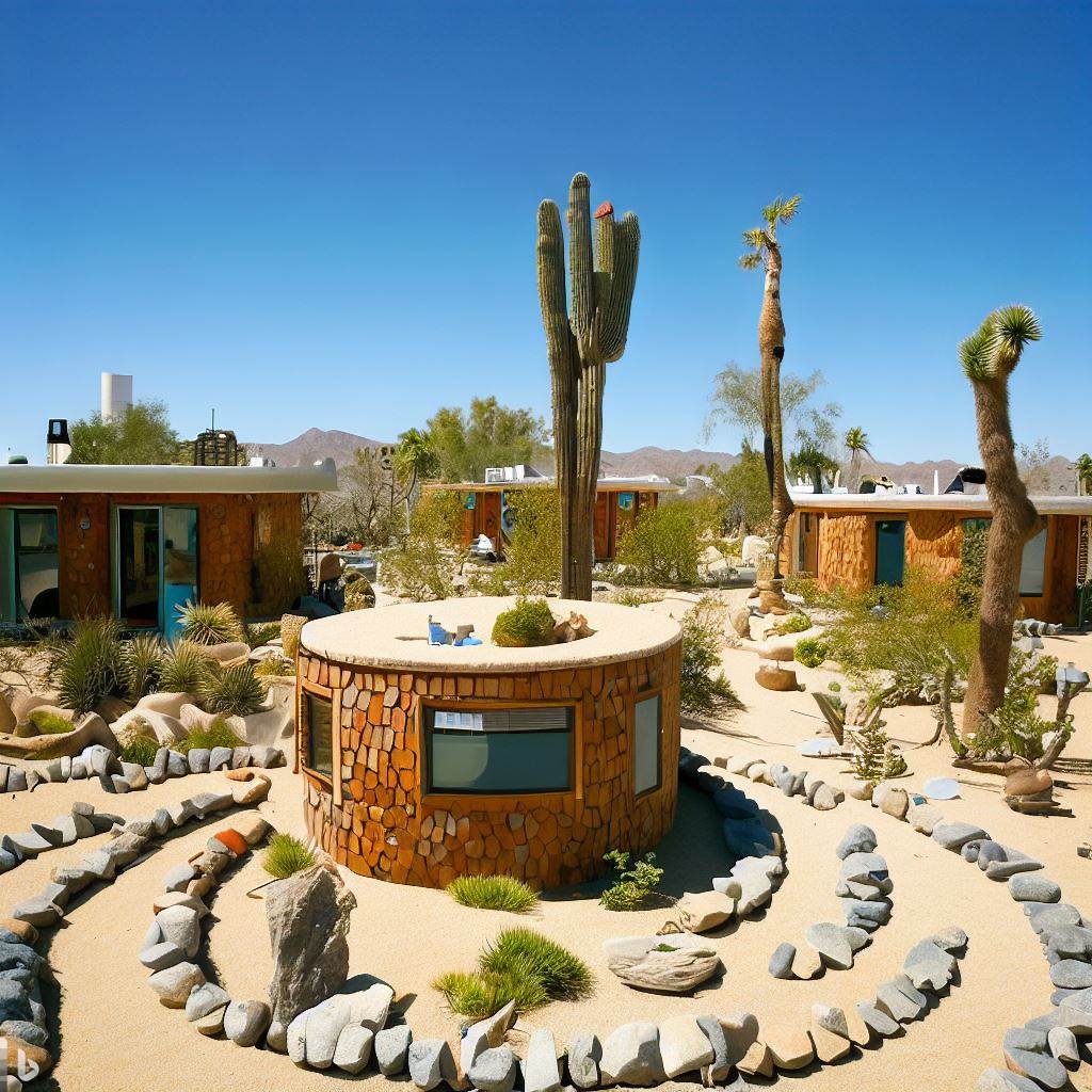 _9a418781-f645-4cb8-bbc6-52a4b0d85c87