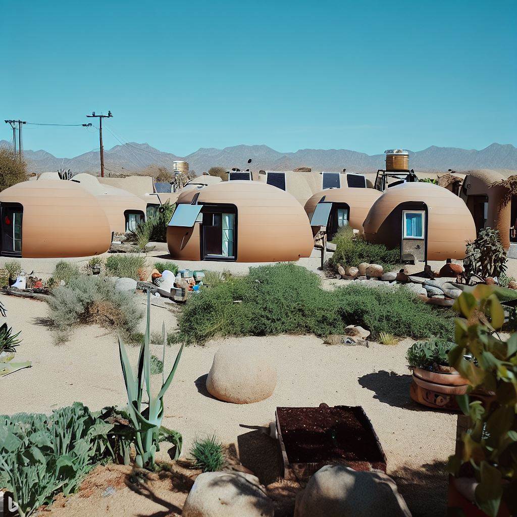 _9aeb5a96-fa43-4eb3-af0e-7473e27e4112