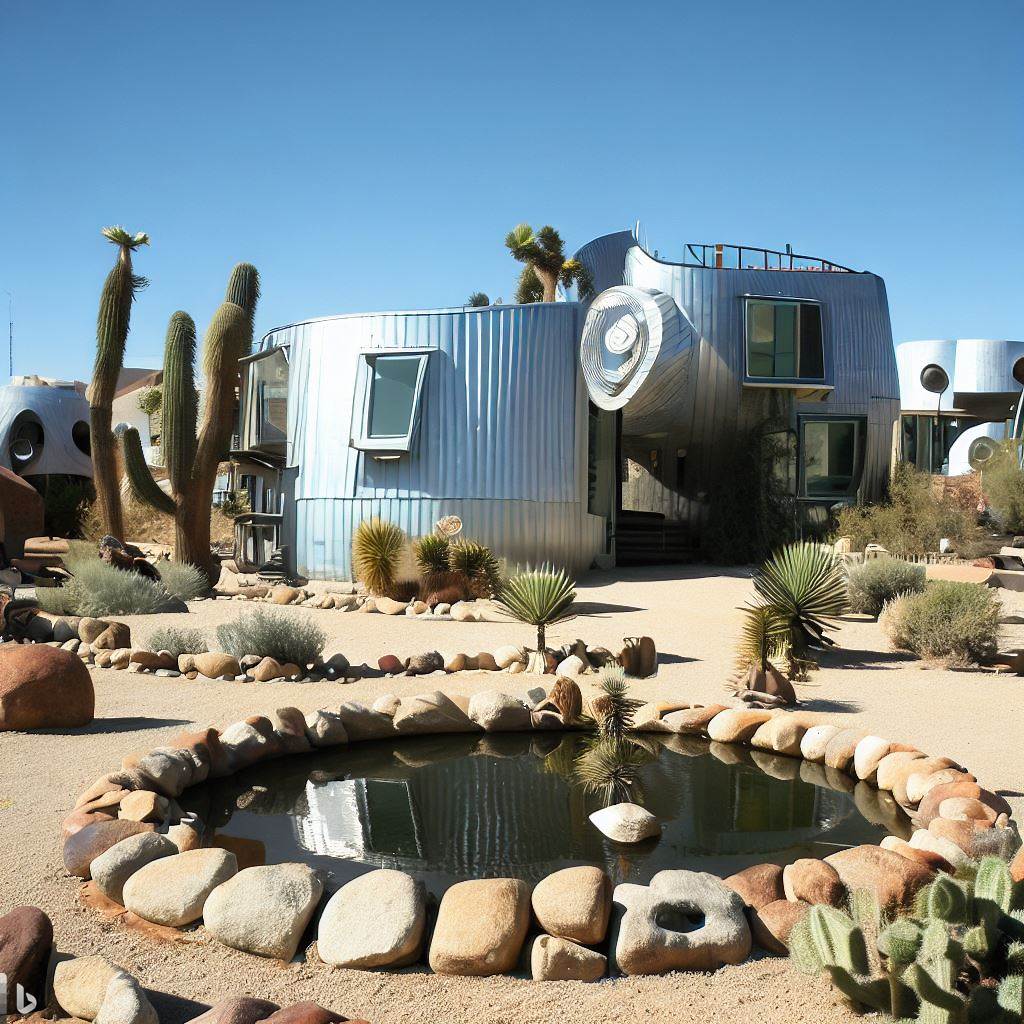 _9bd827b5-7360-4376-87c0-42f65fbbb8df