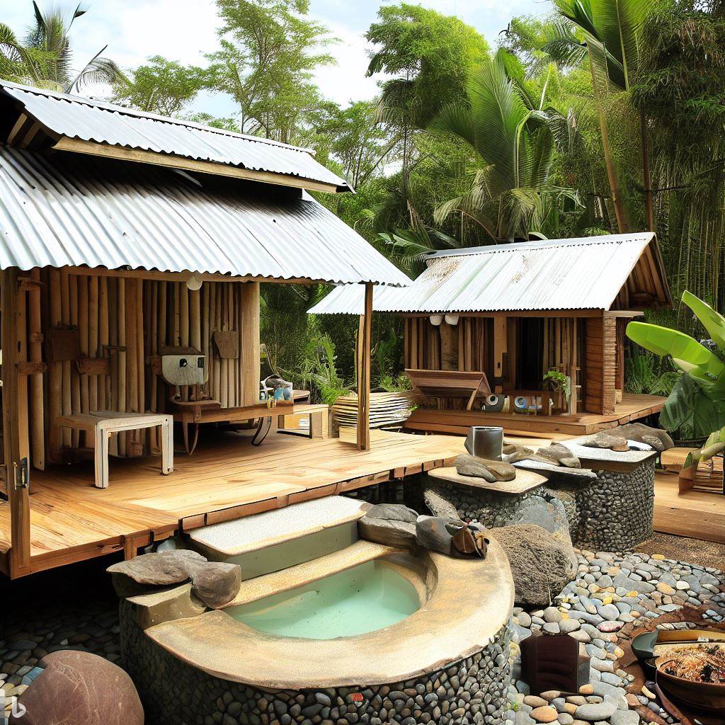 _9d29b44c-348b-4784-b0e7-173900436504