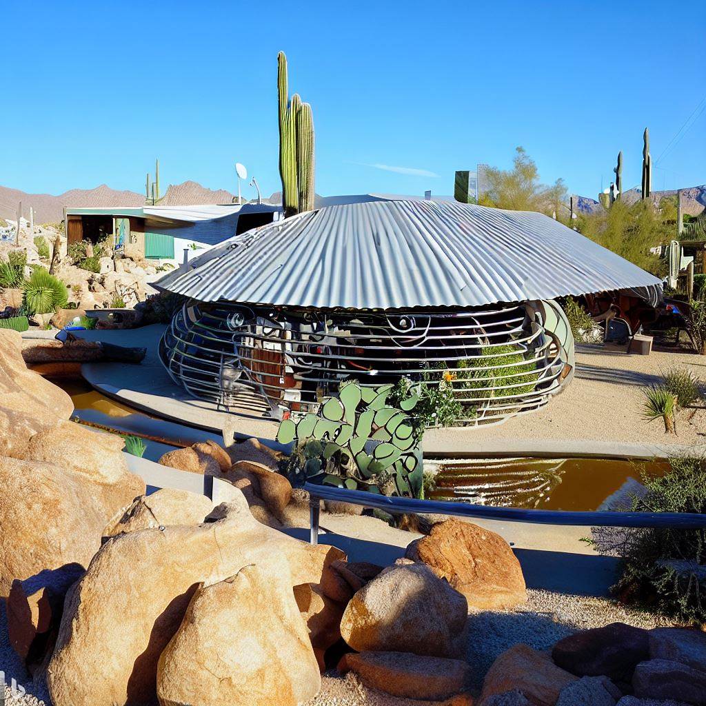 _9daf2de2-e0ba-4f82-aa7f-48d972289f48