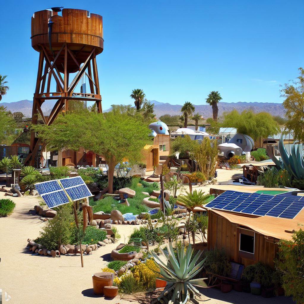 _9db53ae8-e35f-4d91-9e82-a208dcdbb0db